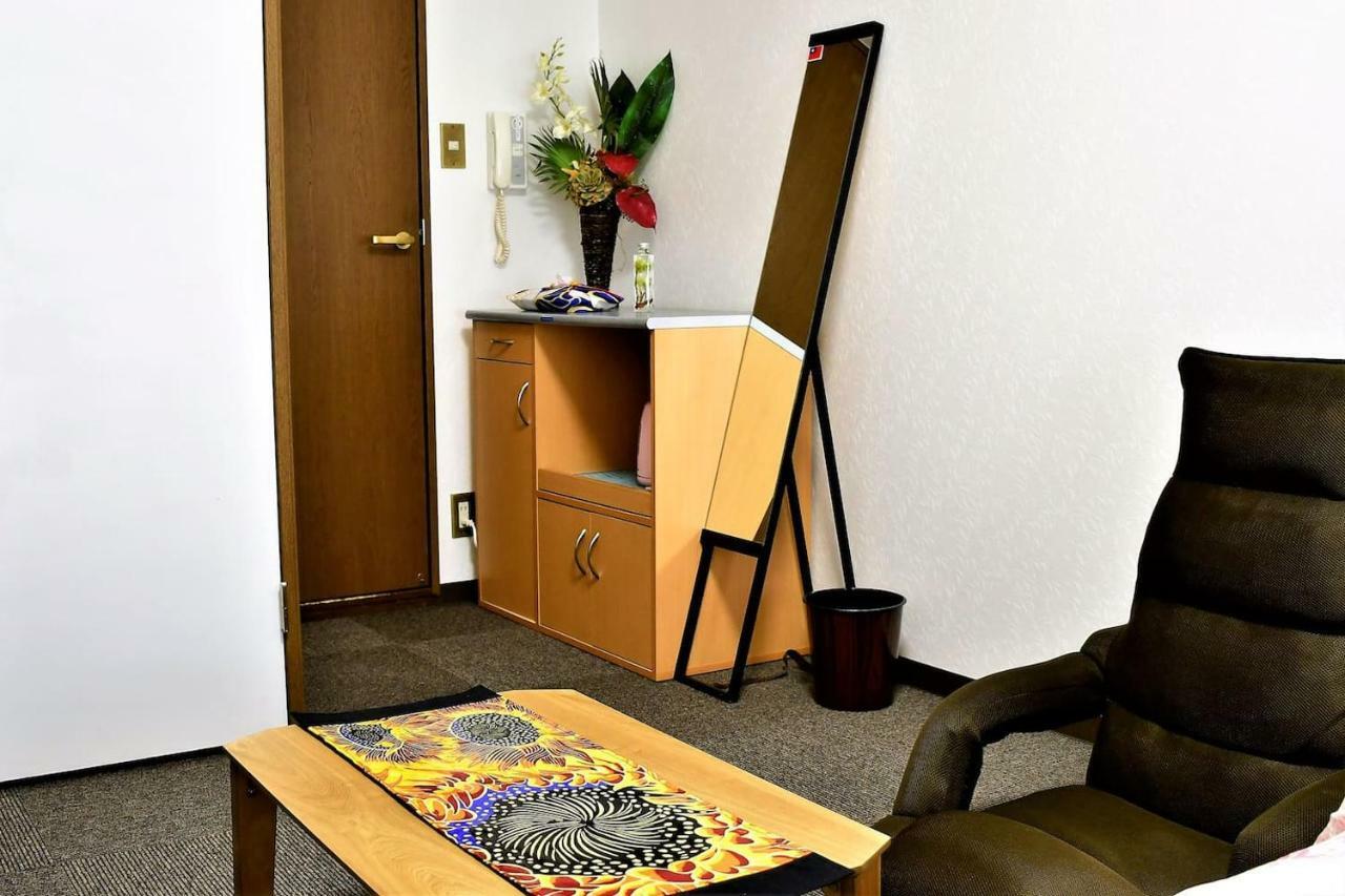 Appartamento Cozy House312 Free Wifi A Rented Electric Bicycle