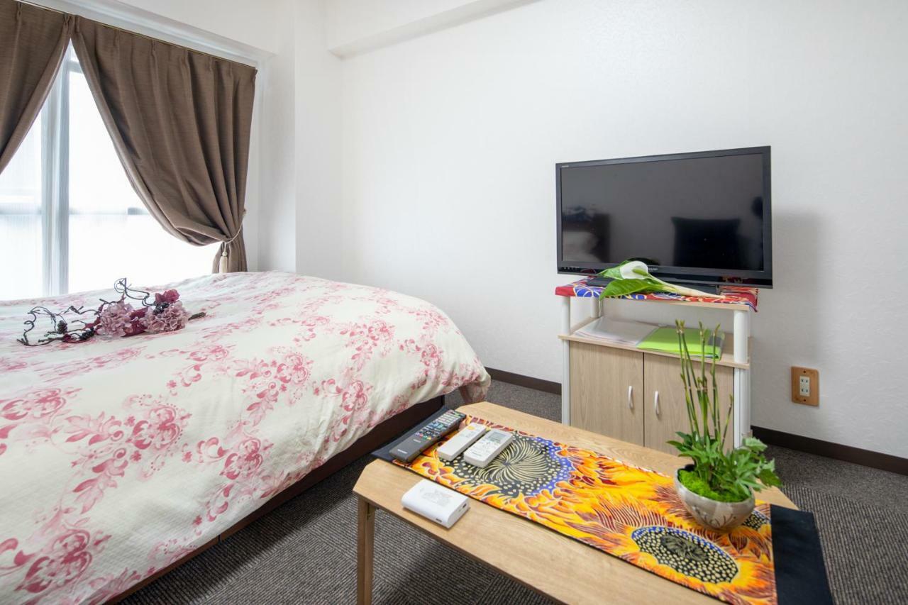 Cozy House312 Free Wifi A Rented Electric Bicycle Kyōto