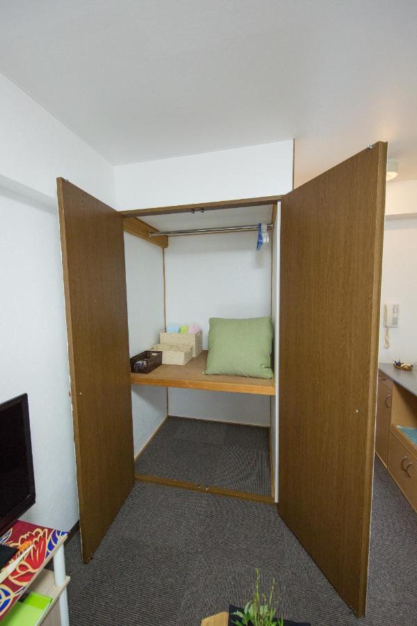 Cozy House312 Free Wifi A Rented Electric Bicycle Appartamento *