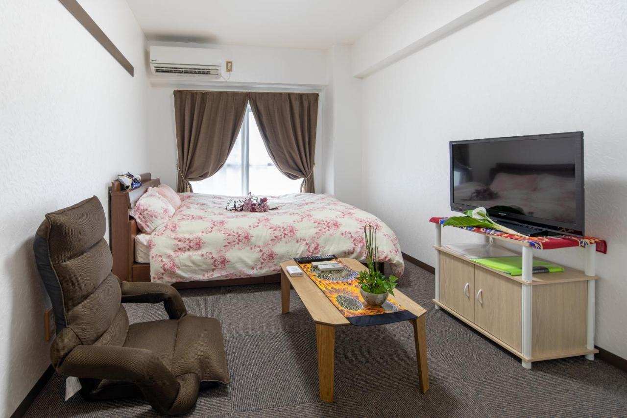 Cozy House312 Free Wifi A Rented Electric Bicycle Kyōto