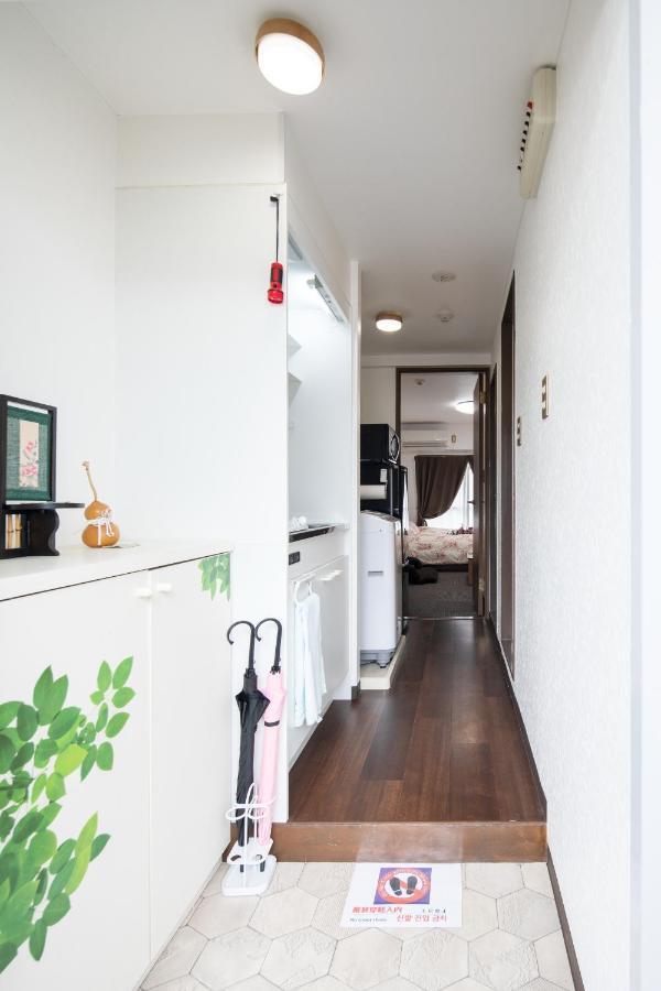 Appartamento Cozy House312 Free Wifi A Rented Electric Bicycle *