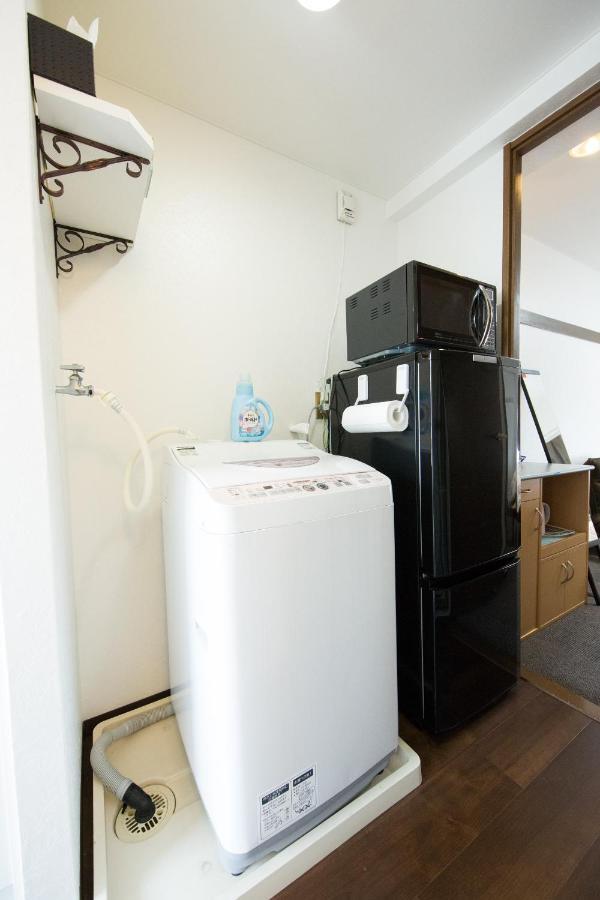 Appartamento Cozy House312 Free Wifi A Rented Electric Bicycle