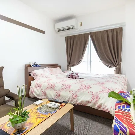 Cozy House312 Free Wifi A Rented Electric Bicycle Apartment Kyoto Exterior photo