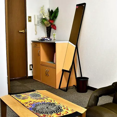 Cozy House312 Free Wifi A Rented Electric Bicycle Apartment Kyoto Exterior photo