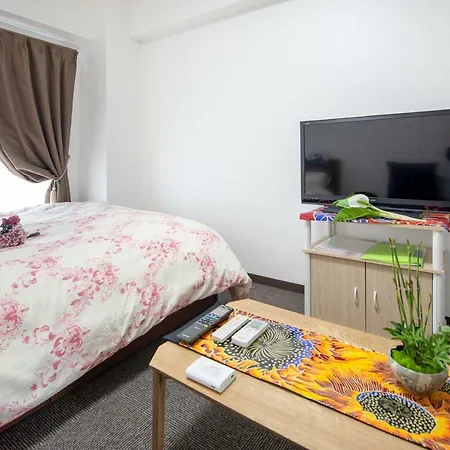 Cozy House312 Free Wifi A Rented Electric Bicycle Apartment Kyoto Exterior photo